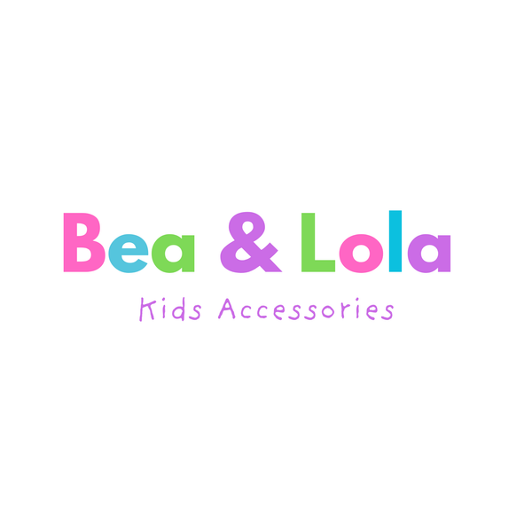 Bea&Lola